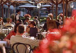 全店舗共通ポイントカードがお得です